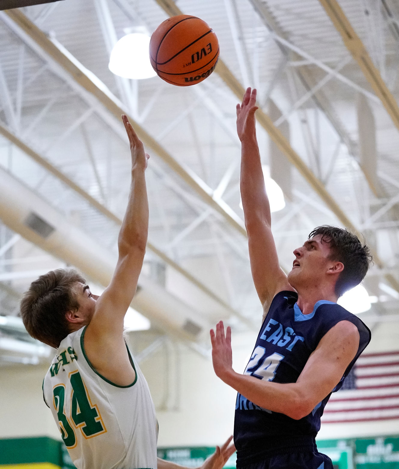 West Iredell-East Burke basketball (36).jpg